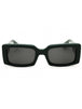 0D80 - Green/Grey