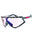 0000 - GLACIER MATTE - Imp.X 2LS PURPLE