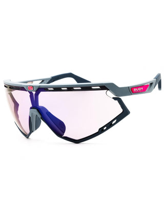 Rudy Project SP527559 shield Shield Men's Sunglasses