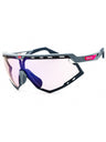 0000 - GLACIER MATTE - Imp.X 2LS PURPLE