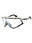 0000 - SAND M. - ImpX 2 LS BLACK