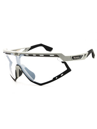 Rudy Project SP527832 shield Shield Men's Sunglasses