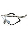 0000 - SAND M. - ImpX 2 LS BLACK