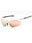 0000 - SLIM WHITE G. - MLS GOLD