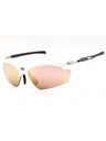 0000 - SLIM WHITE G. - MLS GOLD