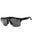 0000 - BLACK G.- POLAR 3FX GREY