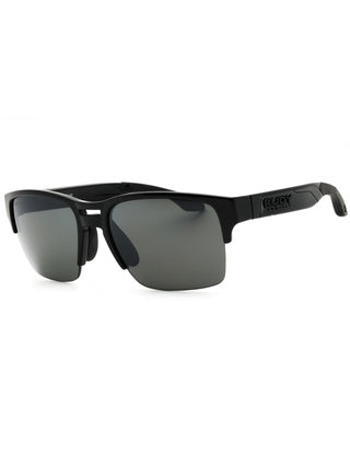 Rudy Project SP585942 plastic Rectangular Men's Sunglasses