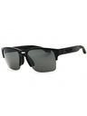 0000 - BLACK G.- POLAR 3FX GREY