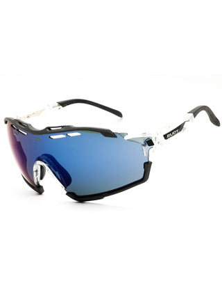 Rudy Project SP635896 shield Shield Men's Sunglasses