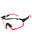 0001 - CARBONIUM C1 - ImpactX 2Red