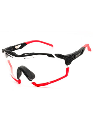 Rudy Project SP637419 shield Shield Men's Sunglasses