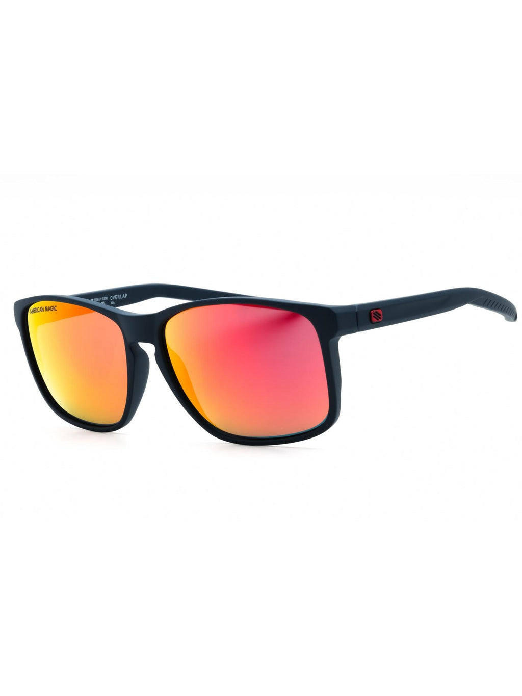 Rudy Project SP773847 Sunglasses – Beverly Hills Eyewear