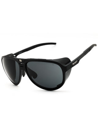 Rudy Project SP811006 plastic Aviator Men's Sunglasses