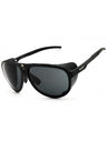 0000 - BLACK M.- SMOKE BLACK