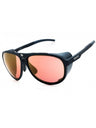 0000 - BLUE NAVY M.- Imp.X 2 Ls Crimson