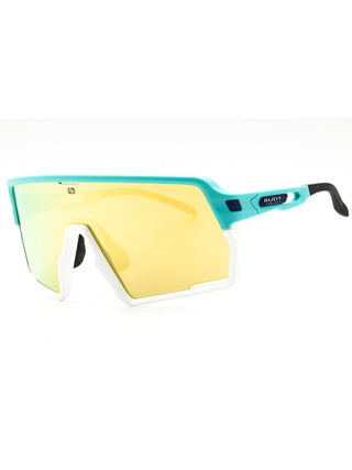 Rudy Project SP855723 shield Shield Men's Sunglasses