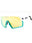 R003 - VICTORIOUS WHITE G. - MLS GOLD