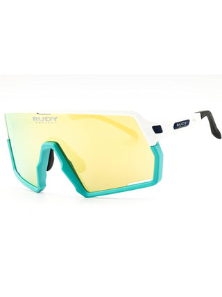 Rudy Project SP855769 shield Shield Men's Sunglasses