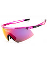RN00 - KLAEBO CRYSTAL PINK F. - MLS SUNSET