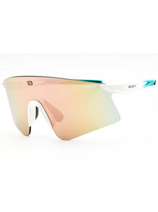 Rudy Project SP945458 shield Shield Men's Sunglasses