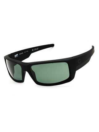 SPY GENERAL Sunglasses