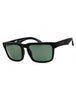SOFT MATTE BLACK - HAPPY GRAY GREEN POLAR - SOFT MATTE BLACK - HAPPY GRAY GREEN POLAR