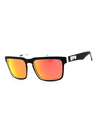 SPY Helm Sunglasses