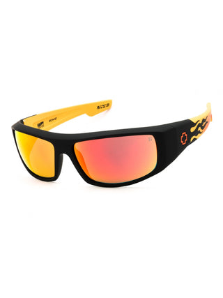 SPY LOGAN Sunglasses
