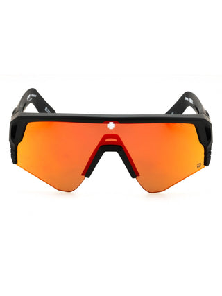 SPY MONOLITH SPEED Sunglasses