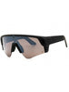 6700000000229 - Matte Black