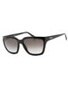 001 - Black/Grey Gradient