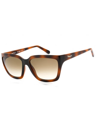 Salvatore Ferragamo SF118S Sunglasses-Beverly Hills Eyewear