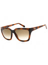 214 - TORTOISE/Green Brown