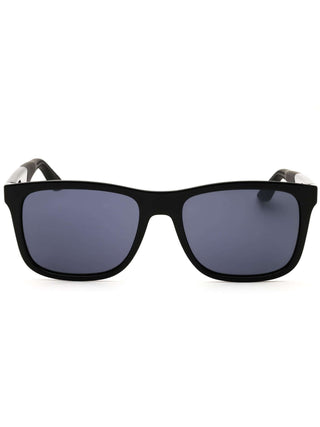 Salvatore Ferragamo SF1028S Sunglasses