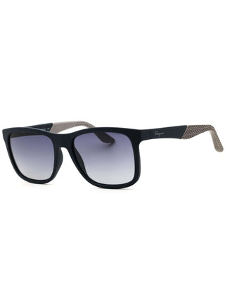 Salvatore Ferragamo SF1028S Sunglasses