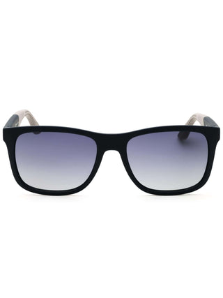 Salvatore Ferragamo SF1028S Sunglasses