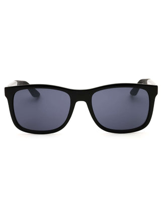 Salvatore Ferragamo SF1028SN Sunglasses