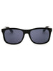 001 - BLACK/Grey