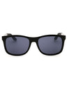 001 - BLACK/Grey