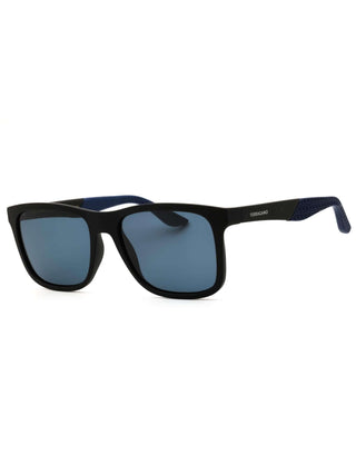 Salvatore Ferragamo SF1028SN Sunglasses-Beverly Hills Eyewear