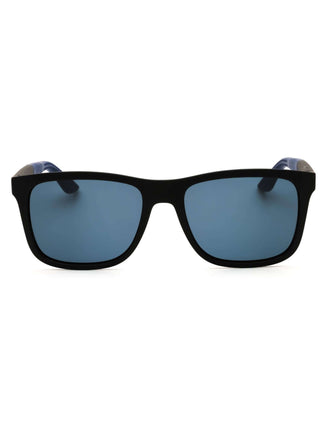 Salvatore Ferragamo SF1028SN Sunglasses-Beverly Hills Eyewear