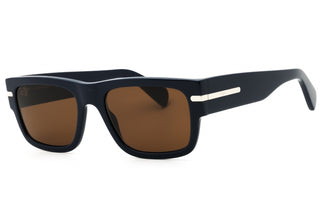Salvatore Ferragamo SF1030SCP Sunglasses