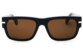 Salvatore Ferragamo SF1030SCP Sunglasses