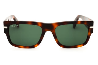 Salvatore Ferragamo SF1030SCP Sunglasses