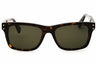 240 - TORTOISE/Brown