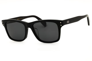 Salvatore Ferragamo SF1039SLB Sunglasses