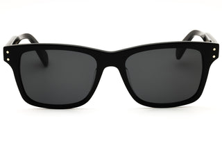 Salvatore Ferragamo SF1039SLB Sunglasses