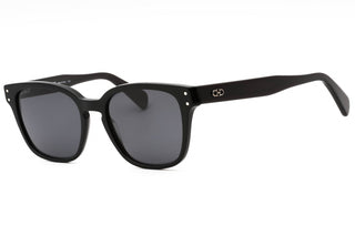Salvatore Ferragamo SF1040S Sunglasses
