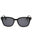 001 - BLACK/Smoke