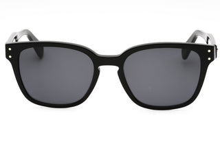 Salvatore Ferragamo SF1040S Sunglasses